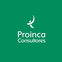 Proinca Consultores logo - Similar company to Tecoal Consultores Y Formadores En Alimentación