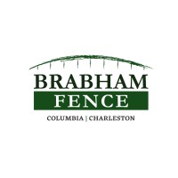 Brabham Fence logo - Similar company to Cellone'S Italian Bread Co.