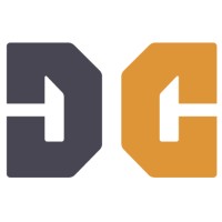 Dahrouge Geological Consulting Ltd. logo - Similar company to Greenridge Exploration