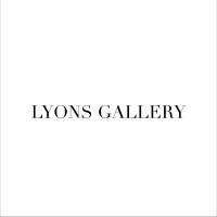 Lyons Gallery logo - Similar company to Vika