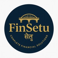 FinSetu logo - Similar company to Zaid Excel Design Official