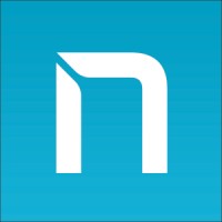 Nextsense logo - Similar company to Synrg Software & It Solutions
