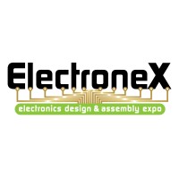 Electronex Australia logo - Similar company to Xentronics