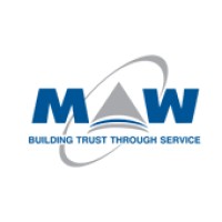 MAW Music Pvt. Ltd logo - Similar company to Neosys Technology