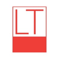 Lal Technosoft Pty Ltd logo - Similar company to Hotel Cascade