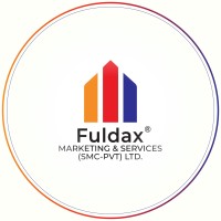 Fuldax Marketing And Services (Pvt) Ltd logo - Similar company to Virtux