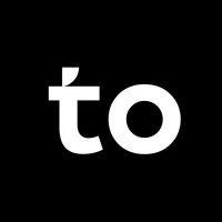 TOBTO logo - Similar company to Aleannlab
