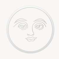 URWELCOME logo - Similar company to Hey Jack Studio