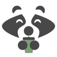 GENKI Drinks logo - Similar company to Vhec