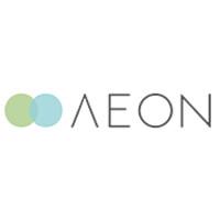 AEON Libros logo - Similar company to Universidad Católica Nuestra Señora De La Asunción