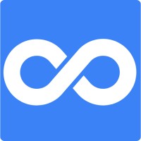 Infinitebridge Solutions logo - Similar company to Flaha.Ma