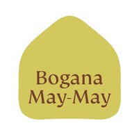 Bogana May-May logo - Similar company to Astro Kitchen
