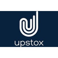 upstox-hyderabad logo - Similar company to Raydify