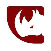 UFABC Finance logo - Similar company to Financial Black Network