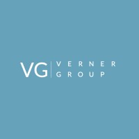 Verner Group Ltd logo - Similar company to Varnar Inc
