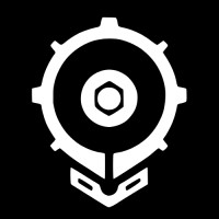 Dynaut logo - Similar company to Ausilon