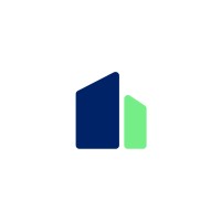 ebutec Group logo - Similar company to Rensys Group