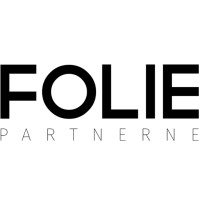 Foliepartnerne - Folie og tryk til virksomheder logo - Similar company to Tourturf®