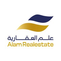 Alam Realestate Property Management Co logo - Similar company to Hilite Homes Kuwait | For Realestate And Relocation