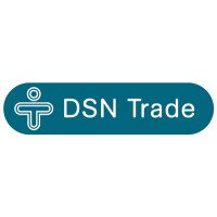 DSN Trade logo - Similar company to Verduyn Bv