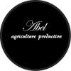abel agriculture production ( Tanzania )🚜 logo - Similar company to Tanzania Forest Service Agency/ Wakala Wa Huduma Za Misitu (Tfs)