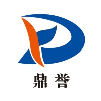 Inner Mongolia Dingyu Import and Export Co.,LTD logo - Similar company to Rzbc