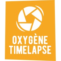 Oxygène Timelapse