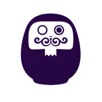 Sabbaticals.com logo - Similar company to Rapidual