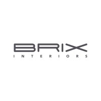 Brix Interiors logo - Similar company to Ideal Design