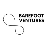 Barefoot Ventures logo - Similar company to DIAS Advisors