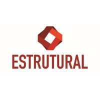 Estrutural Service logo - Similar company to Techword Cursos E Serviços