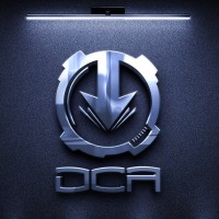 DCA Systems ltd logo - Similar company to Sapiem