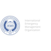 Iemo (International Emergency Management Organisation)
