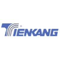 TIENKANG CO.,LTD. 天崗精機 logo - Similar company to Trexel