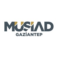 MÜSİAD Gaziantep Şubesi logo - Similar company to Projeler