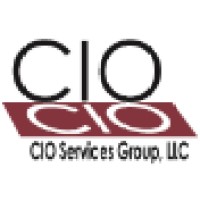 Cio Services Group