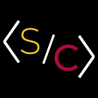 Social Coding UMN logo - Similar company to Girls Dream Code