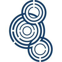Tamarind Partners, Inc. logo - Similar company to Tamarind Learning