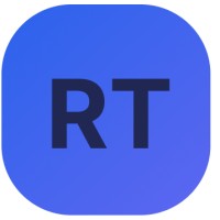 runtensor logo - Similar company to Harry Ai