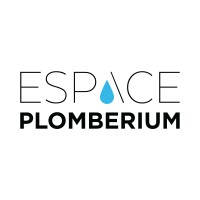 Espace Plomberium logo - Similar company to Ferlac Inc.