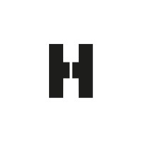Harrison Palermo logo - Similar company to Women Techmakers Palermo