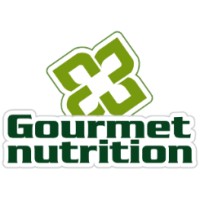 GOURMET NUTRITION F.B. INC logo - Similar company to Raesoleil