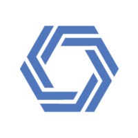 Emergent Partners, LLC logo - Similar company to Hash & Heron