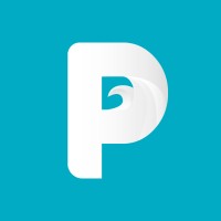 Pacific Trade EIRL logo - Similar company to Mercado Electronico