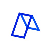 aktivate⚡️ logo - Similar company to Bitmama