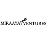 Miraaya Ventures logo - Similar company to Trirashmi International