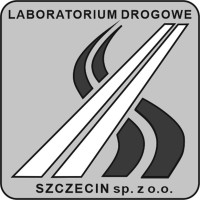 Laboratorium Drogowe Szczecin logo - Similar company to Schreuders Bouwtechniek B.V.