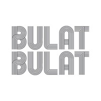 Bulat-Bulat logo - Similar company to Statequinox