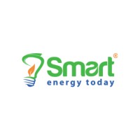 Smart Energy Today