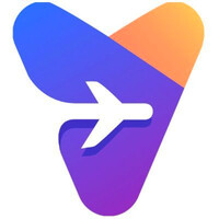 The Vacationer logo - Similar company to The Vacationeer